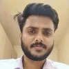 Shivam Kumar