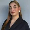 Irene Hernandez
