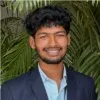 Raghavan