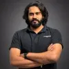 Raaj Shukla