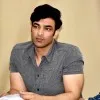 Devender Bhardwaj