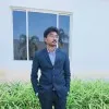 M Ravi KUMAR