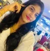 Jayasri Tirupathi