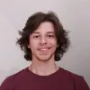 Jackson Burrowes