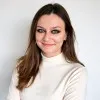 Julia Riterman