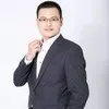 Michael Bai