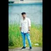 Subhani Pathan
