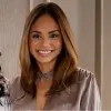 Jessica Garcia