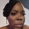 Keisha Lipscomb