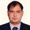 Daljit Singh