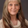 Kathy Goetsch