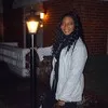 Rose Purnell