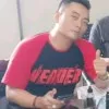 herry alung