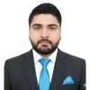 Arsalan Sayyad