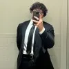 Jose Barron
