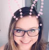 Raelyn Lockard