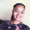 Zoya Brown