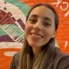 Evelyn Su
