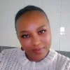 Ayanda Zulu