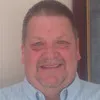 Steve Gavin