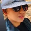 pravitha