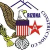 ARIZONA STAR CC