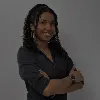 Emanoelle Ferreira