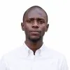 CHRISPINUS WABWIRE