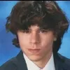 Michael Laposky