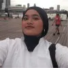 Nafila Laila Parsa