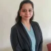 Rashi Verma