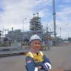 puspa ningrum