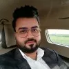 Varun Kumar