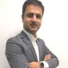 Ishan Trakru