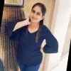 Kiran Bhardwaj