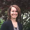 Sharon Luckshire
