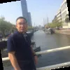 Thomas Le