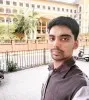 Sankesh_7 shet