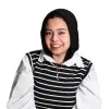 Habiba Mohamed