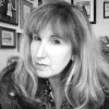 Martha Greenwald