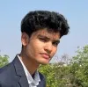 Aditya Warankar