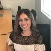 Maya Shhab
