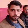 Babar Nawaz