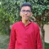 Prasad Pathare