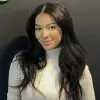 Martine Domingue