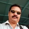 Rajshekhar Patil