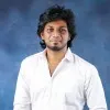 Kameshwaran