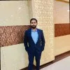 MUKUL CHAWLA