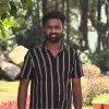 Karthikeyan