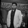 Bilal Khan